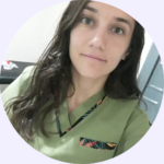 Julieta Avila
馃捈 Kinesi贸loga/Fisioterapia
Rehabilitaci贸n traumatol贸gica, deportiva y osteopat铆a.
馃搷 Belgrano 533
馃摓 260 - 456 - 7402