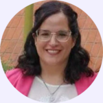 Ma. Victoria Riera
馃捈 Psic贸loga
Atenci贸n adolescentes y adultos
馃搷 Cnel. Hilari贸n Plaza 563
馃摓 260 - 461 - 8101
