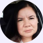 Marianela Palacio
馃捈 Abogada
Inici谩 tu jubilaci贸n
馃搷 Francia 113
馃摓 260 - 410 - 6598