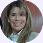 Dra. Fornes Carina 馃捈 Odont贸loga Atenci贸n ni帽os y adultos Atenci贸n de lunes a sabado 馃搷 Presidente Alvear 567 馃摓 260 - 459 - 5963
