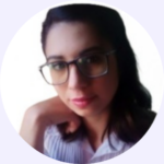 Ver贸nica D. Garc铆a 馃捈 Lic. en Psicolog铆a MP: 5537 Atenci贸n: ni帽os, adolescentes y adultos Acompa帽amiento psicol贸gico a padres y madres 馃搷 Barcala 220 馃摓 260 - 434 - 6616