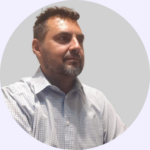 Fernando Javier Fajardo 馃捈 Contador Monotributo - Asesoramiento Impositivo - Contable - Previsional cdorferfajardo@gmail.com 馃搷 Av. Mitre 499 馃摓 260 - 456 - 1038