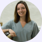Martina Eztala 馃捈 Odont贸loga Atenci贸n general Todas edades y tipo de tratamiento. Atenci贸n de lunes a viernes 馃搷 Day 299 (esquina Bombal) 馃摓 260 - 457 - 7657