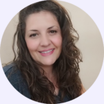 Jennifer Gonzalez 馃捈 Biodescodificacion + Transgeneracional + PNL "Acompa帽amiento pr谩ctico para incorporar t茅cnicas y herramientas que podes utilizar el resto de tu vida." 馃搷 Rep煤blica de Siria 966 馃摓 260 - 404 - 0654