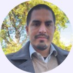 Dr. Carlos Sebastian Gij贸n 馃捈 Abogado Derecho Penal. (Defensa Penal). Derecho de Familia. 聽 馃摓 260 - 460 - 2200