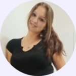 Lic. Nerea Olivera. 馃捈 Psic贸loga Cognitivo / conductual. Sexolog铆a cl铆nica Trastornos de ansiedad y ansiedad sexual Atenci贸n a adolescentes y adultos 馃摓 260 464 8527