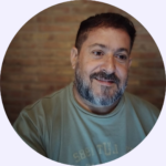 Mauricio O. Gonzalez. 馃捈 Coach Hol铆stico. Constelador Familiar y Organizacional. Reiki Master / Consultor en Cultura Organizacional. 馃摓 260 - 439 - 3359 馃寪 IG @hojadevida52 馃摟 hojadevida.eh@gmail.com